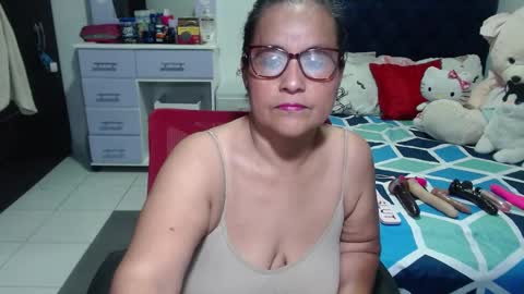 SAMY online show from October 2025 10:45:02 AM
