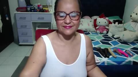 SAMY online show from October 2025 09:40:01 AM