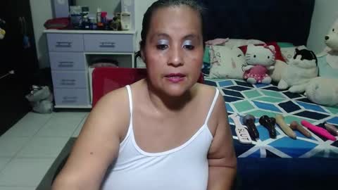 SAMY online show from October 2025 10:47:01 AM
