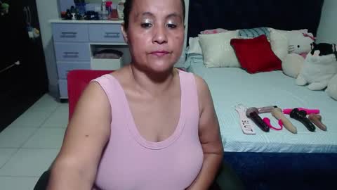 SAMY online show from October 2025 11:21:02 AM