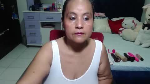 SAMY online show from October 2025 10:18:01 AM