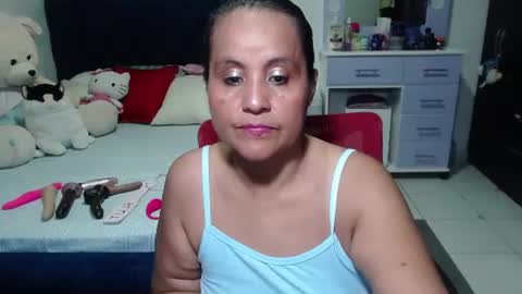 SAMY online show from November 2025 10:04:02 AM