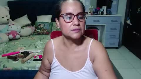 SAMY online show from December 2025 10:49:01 PM