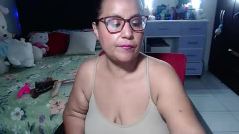 SAMY online show from January 2026 10:31:02 AM