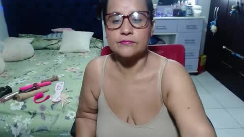 SAMY online show from February 2026 11:19:02 AM