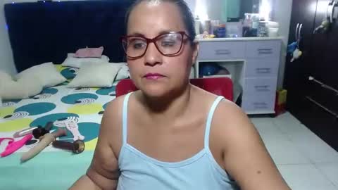 SAMY online show from February 2026 11:10:01 AM