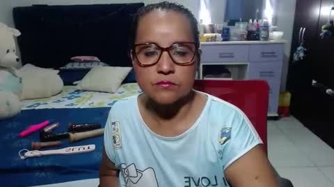 SAMY online show from March 2026 09:28:01 AM