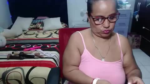 SAMY online show from March 2026 10:59:02 AM