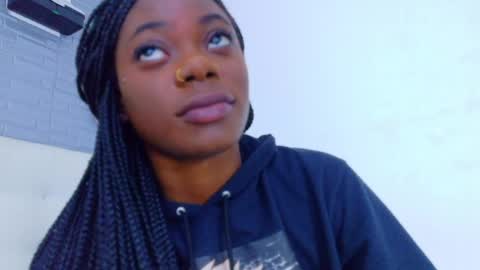 Snapshot of pervert_shydoll chatting on April 2026 03:00:02 AM pervert_shydoll online show from April 2026 03:00:02 AM