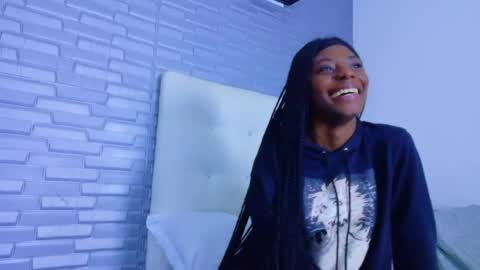 Snapshot of pervert_shydoll chatting on June 2026 03:32:02 AM pervert_shydoll online show from June 2026 03:32:02 AM