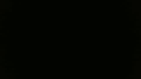 pervertdaddyforyou online show from June 2026 02:33:01 PM