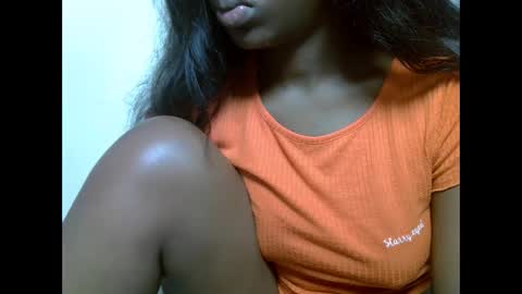 perverted_sweet online show from November 2025 05:08:02 AM