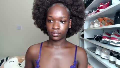 perverted_sweet online show from March 2026 06:28:02 AM