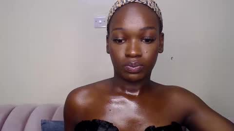 perverted_sweet online show from April 2026 04:37:02 PM