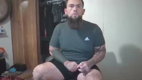 AKA perverted Step Daddy online show from November 2025 03:29:02 AM