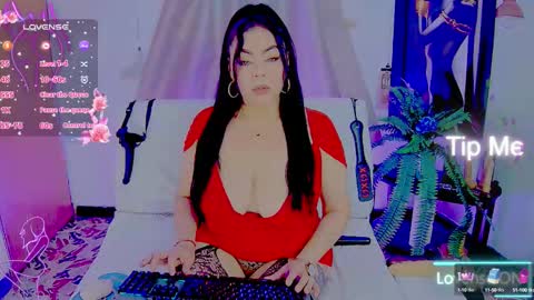 Snapshot of pervertmom_ chatting on September 2025 02:35:02 AM ESMERALDA online show from September 2025 02:35:02 AM