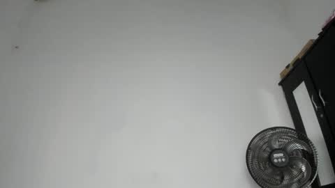  Alexandra  online show from January 2026 08:49:01 AM