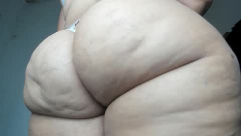  Alexandra  online show from February 2026 04:32:01 PM