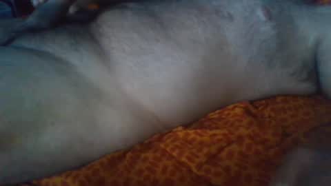 perverzox696 online show from October 2025 07:28:01 AM