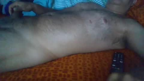 perverzox696 online show from November 2025 03:14:02 PM