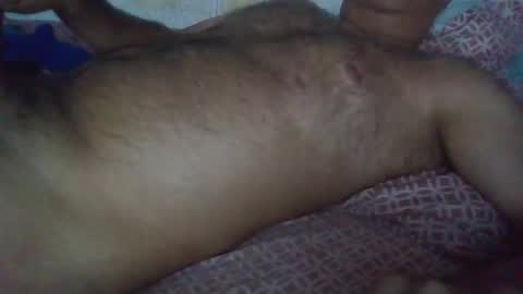 perverzox696 online show from February 2026 07:02:01 AM