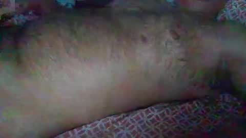 perverzox696 online show from February 2026 05:58:02 AM