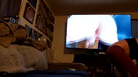 pervpig1 online show from November 2025 04:51:02 PM