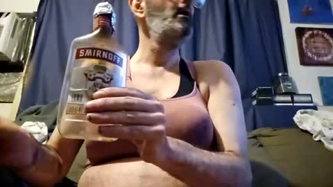 pervpig1 online show from November 2025 06:06:02 AM