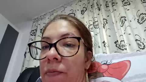 Lisa -  online show from December 2024 10:10:02 AM
