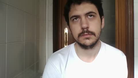 fer mlg online show from January 2025 02:18:01 PM