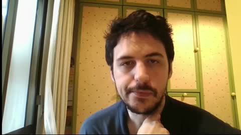 fer mlg online show from January 2025 02:03:02 PM