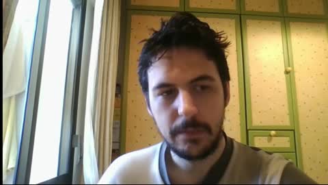 fer mlg online show from February 2025 02:02:01 PM