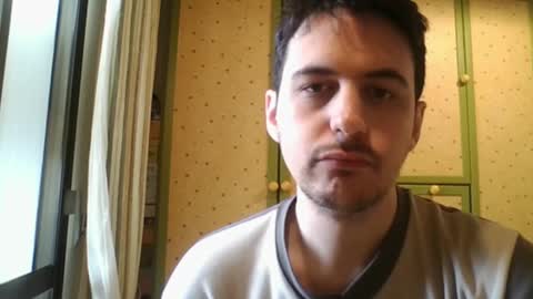 fer mlg online show from February 2025 02:00:02 PM