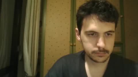 fer mlg online show from February 2025 02:07:02 AM