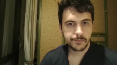 fer mlg online show from March 2025 01:21:02 AM