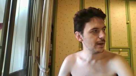 fer mlg online show from September 2025 12:39:02 PM