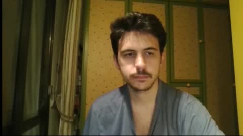 fer mlg online show from September 2025 12:14:01 AM