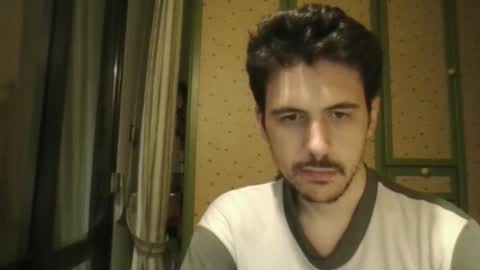 fer mlg online show from September 2025 12:26:01 AM