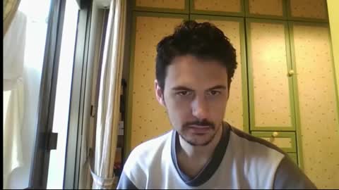 fer mlg online show from September 2025 12:32:01 PM