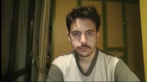 fer mlg online show from September 2025 12:04:01 AM