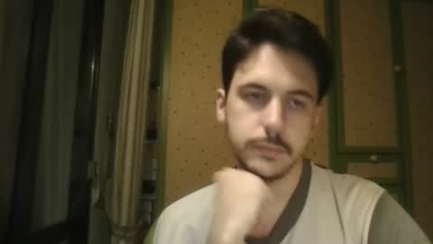 fer mlg online show from October 2025 12:38:01 AM