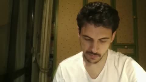 fer mlg online show from October 2025 12:06:01 AM