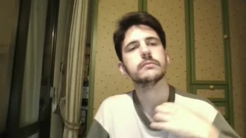 fer mlg online show from October 2025 12:08:02 AM