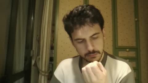 fer mlg online show from October 2025 12:31:01 AM