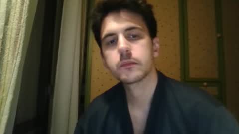 fer mlg online show from October 2025 12:33:02 AM