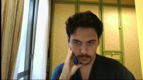 fer mlg online show from November 2025 01:57:01 PM