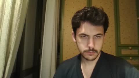 fer mlg online show from November 2025 01:29:02 AM