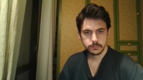 fer mlg online show from November 2025 01:37:01 AM