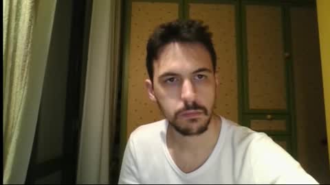 fer mlg online show from November 2025 01:26:02 AM