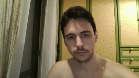 fer mlg online show from February 2026 05:41:01 PM